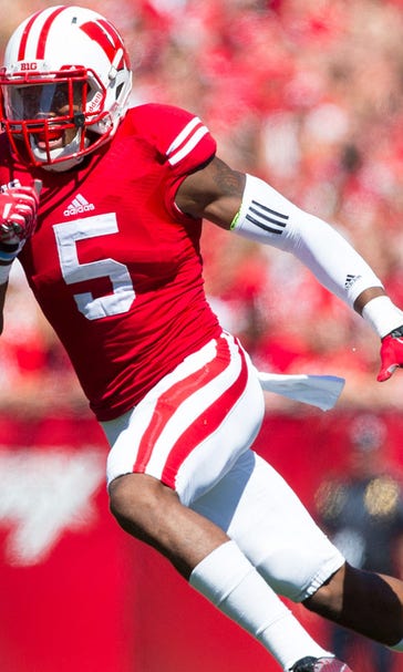 Most Important Badgers No. 6: Darius Hillary